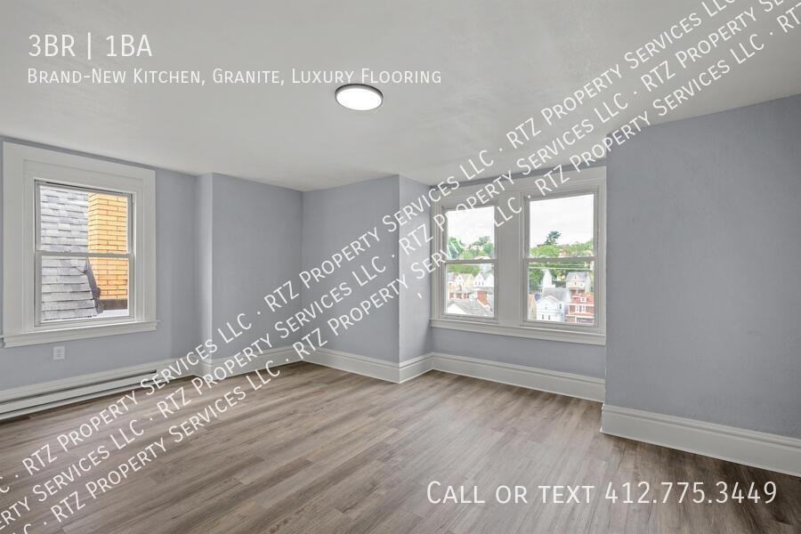138 Linnview Ave #2 - Photo 6 of 10