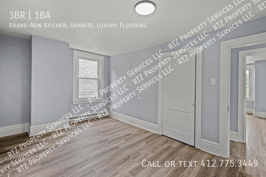 138 Linnview Ave #2 - Photo 7 of 10