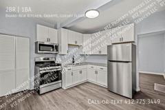 904 Hilltop St #B - Photo 1 of 1
