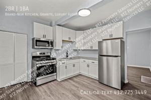 featured image of 904 Hilltop St #B