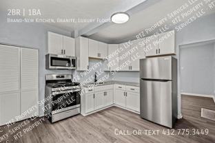 904 Hilltop St #B - Photo 1 of 1