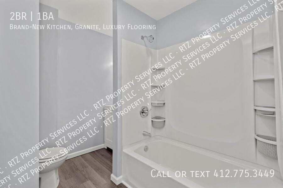904 Hilltop St #B - Photo 2 of 28
