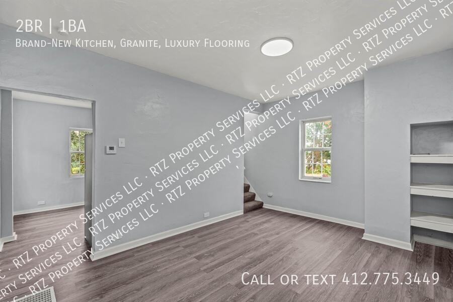 904 Hilltop St #B - Photo 3 of 28