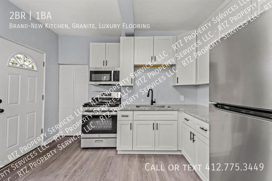 904 Hilltop St #B - Photo 5 of 28