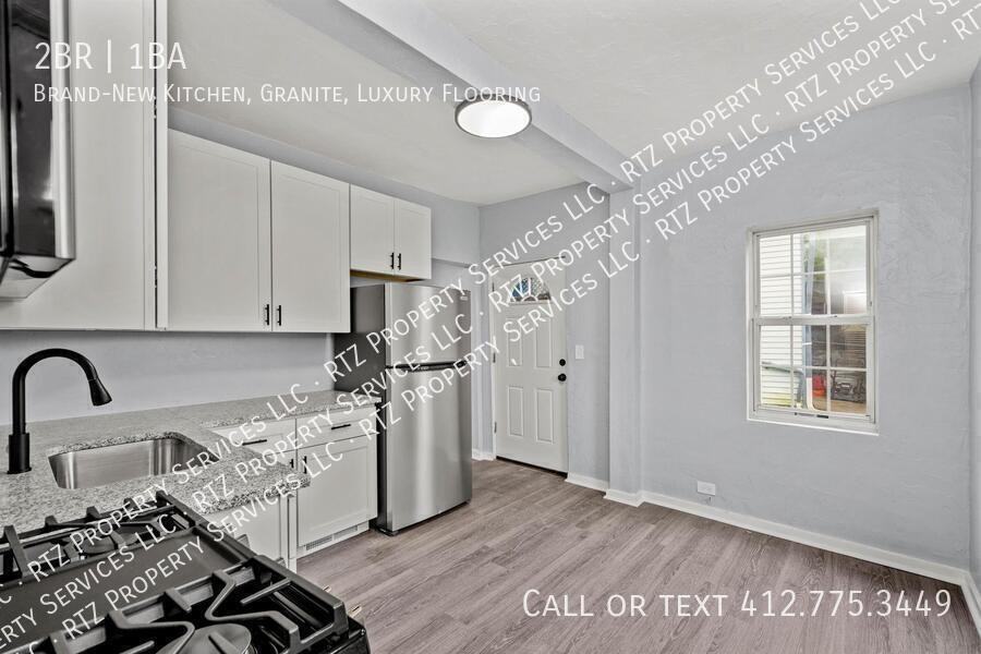 904 Hilltop St #B - Photo 6 of 28