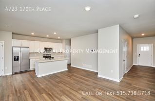 4723 170th Pl - Photo 1 of 1