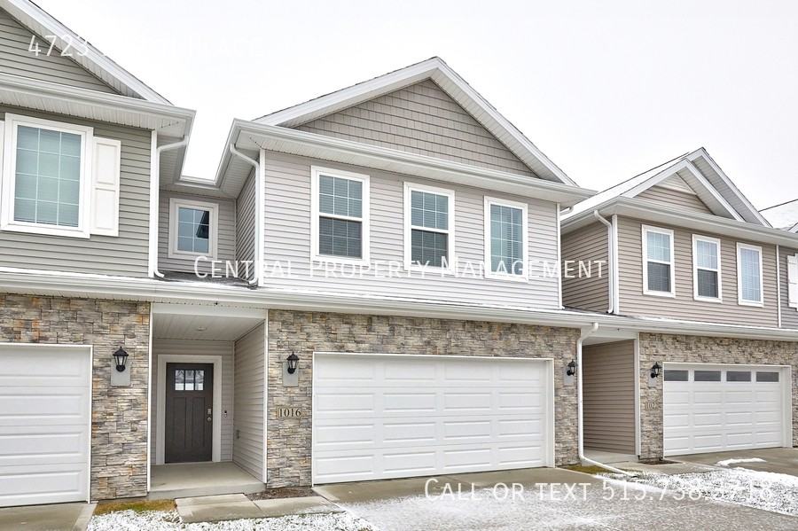 4723 170th Pl - Photo 2 of 24