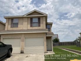 10802 Mathom Lndg #1 - Photo 1 of 1