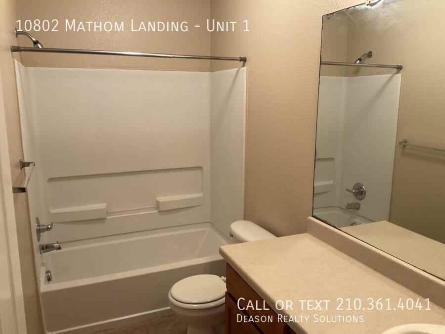 10802 Mathom Lndg #1 - Photo 7 of 12