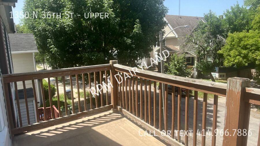 1350 N 36th St - Photo 2 of 10