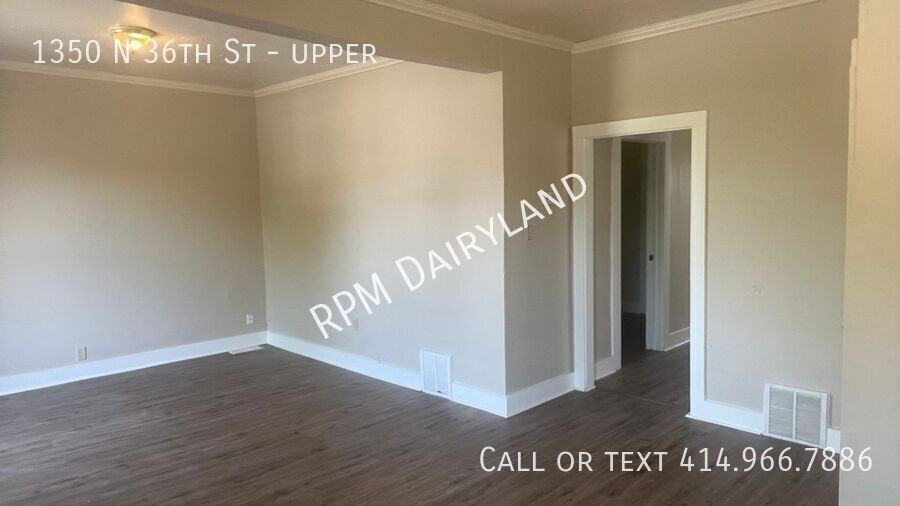 1350 N 36th St - Photo 3 of 10