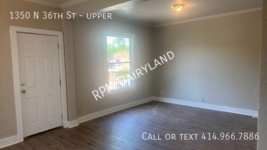 1350 N 36th St - Photo 4 of 10