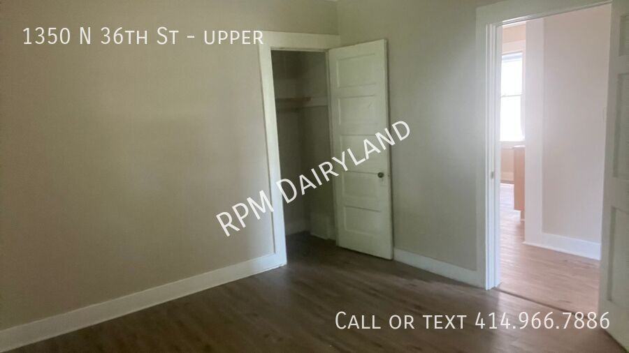 1350 N 36th St - Photo 5 of 10