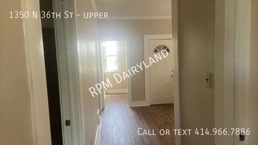 1350 N 36th St - Photo 7 of 10