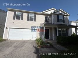 featured image of 4710 Willowburn Dr