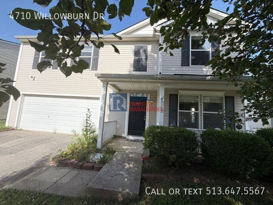 4710 Willowburn Dr - Photo 2 of 37