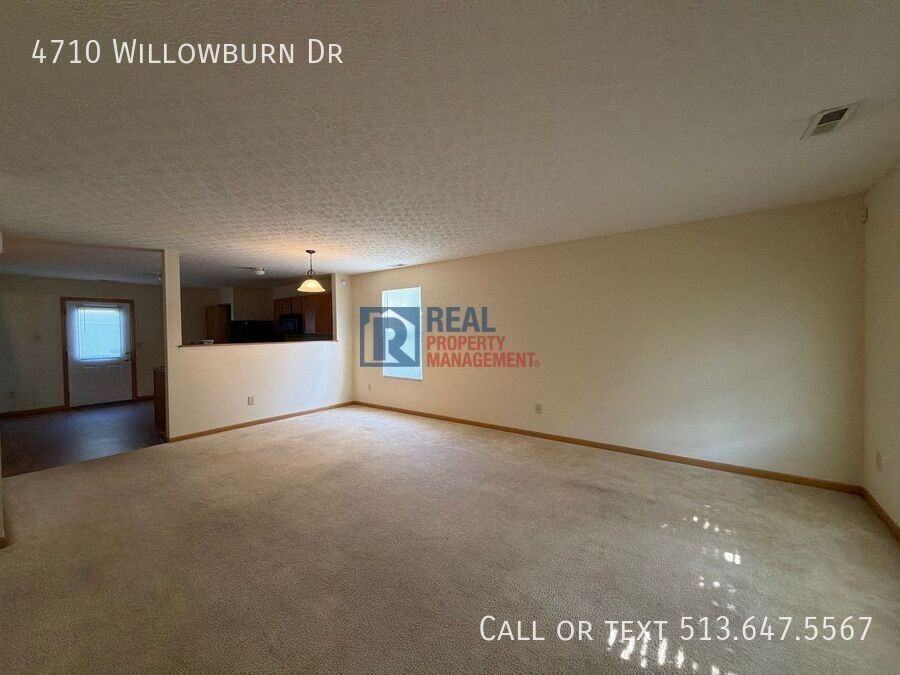 4710 Willowburn Dr - Photo 3 of 37