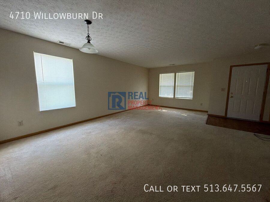 4710 Willowburn Dr - Photo 4 of 37