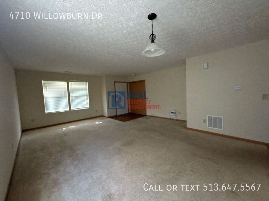 4710 Willowburn Dr - Photo 5 of 37
