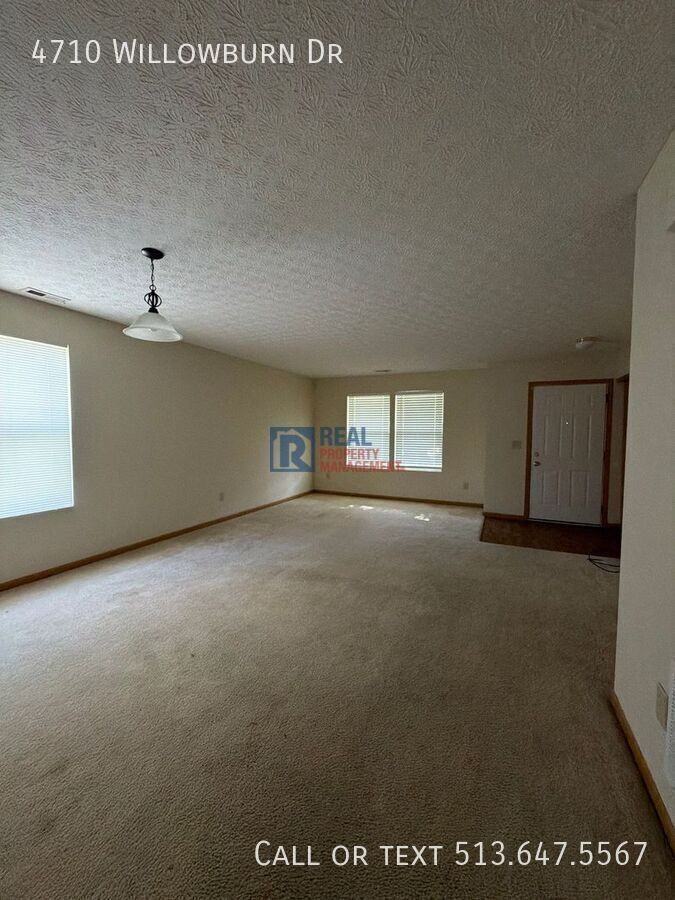 4710 Willowburn Dr - Photo 7 of 37