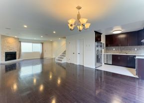 2717 Arizona Ave #3 - Photo 1 of 1