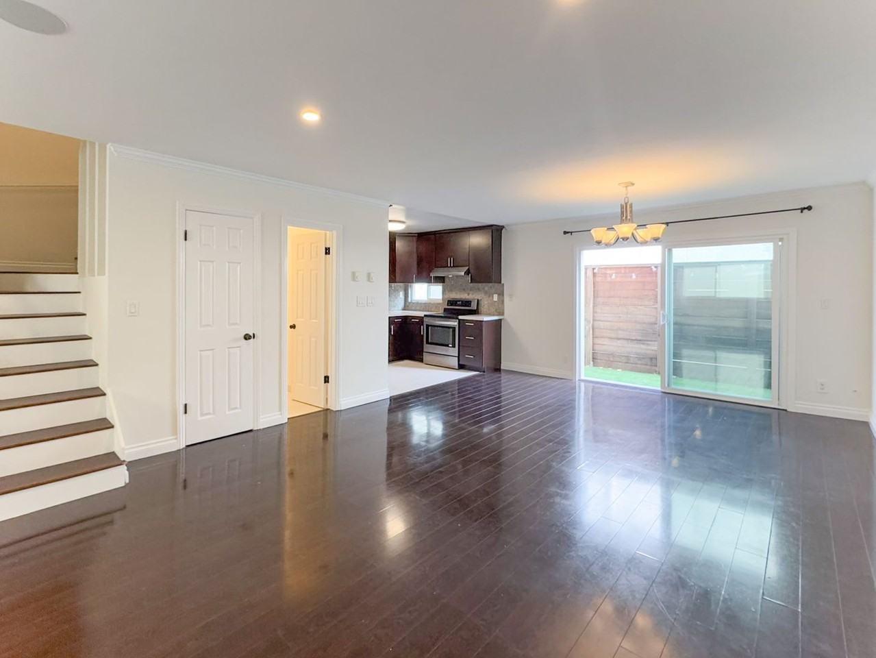 2717 Arizona Ave #3 - Photo 2 of 26