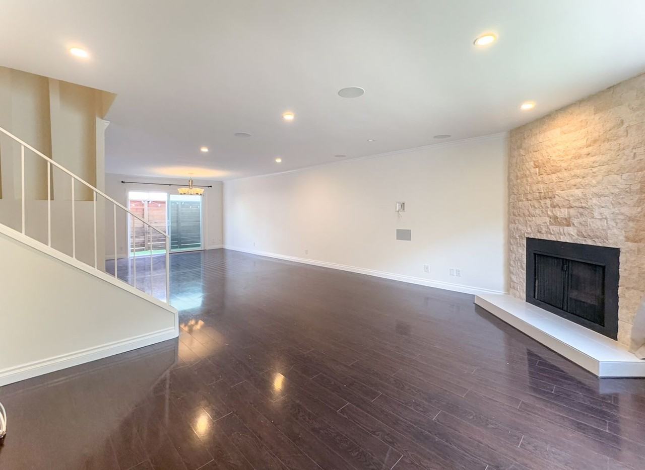 2717 Arizona Ave #3 - Photo 3 of 26