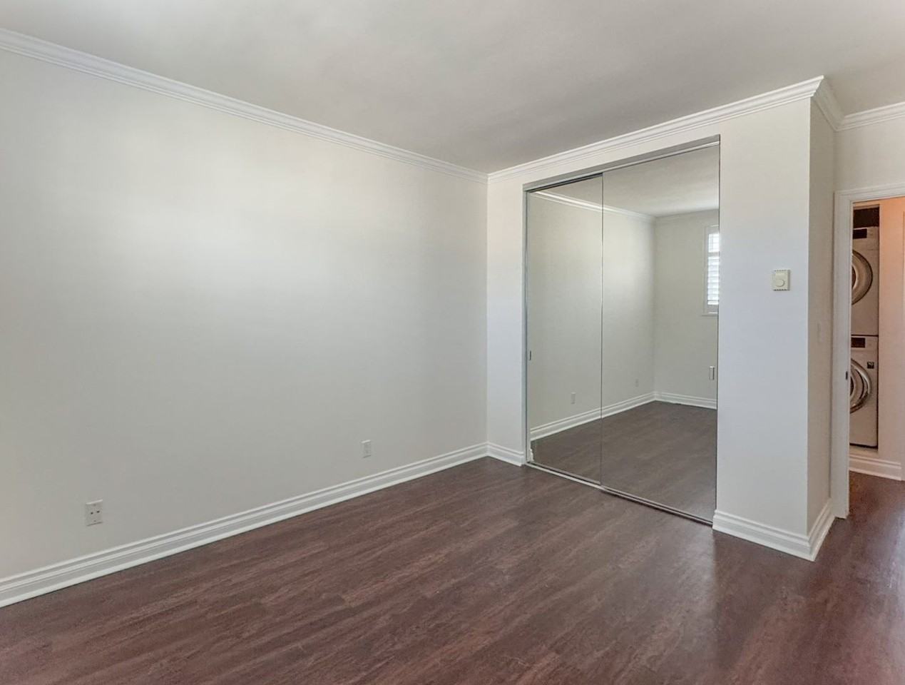 2717 Arizona Ave #3 - Photo 7 of 26