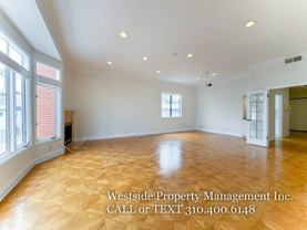 911 5th St #202 - Photo 1 of 1