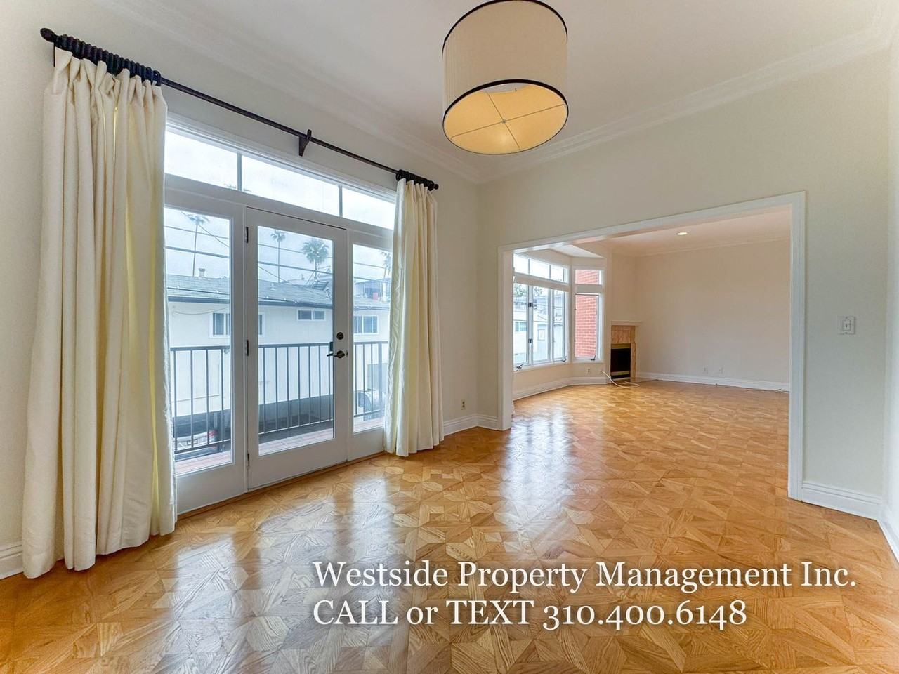 911 5th St #202 - Photo 4 of 23