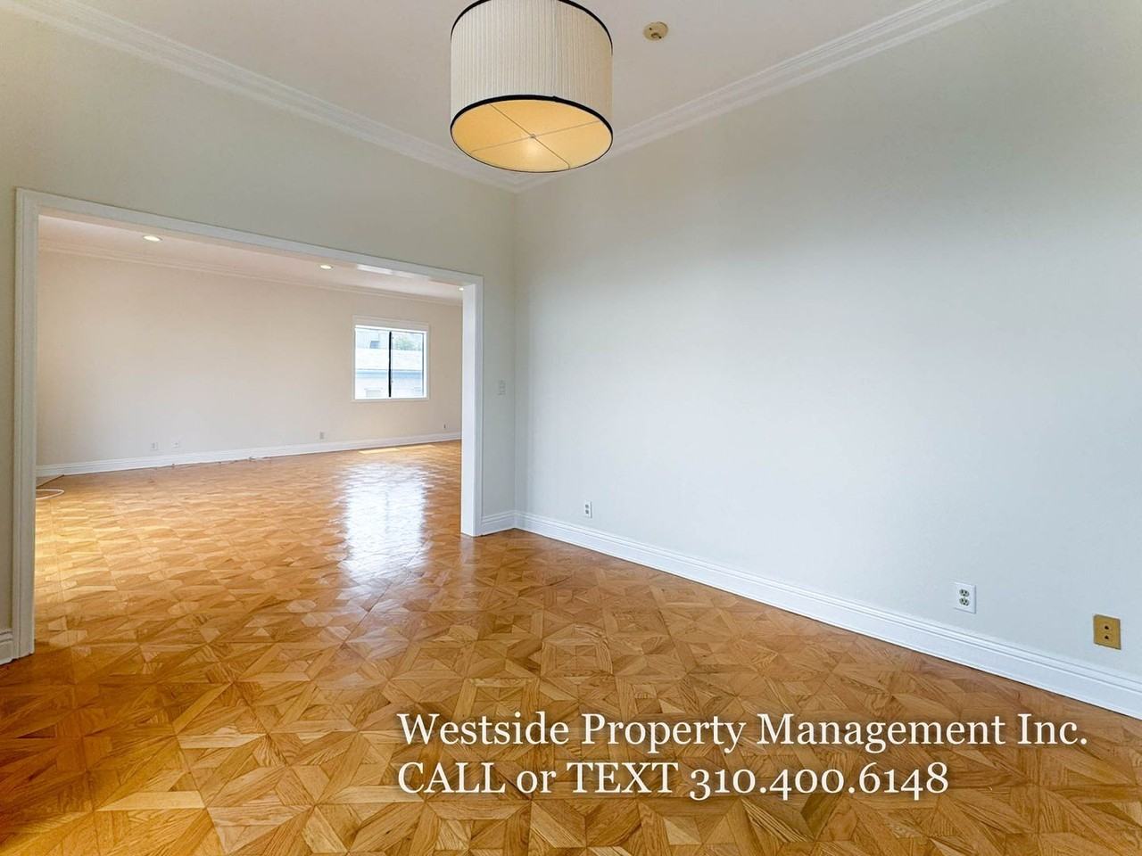 911 5th St #202 - Photo 5 of 23