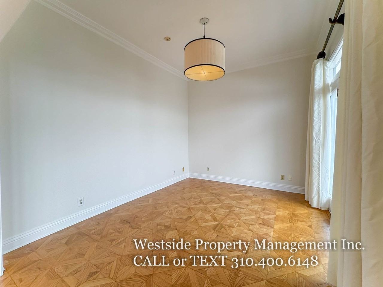 911 5th St #202 - Photo 6 of 23