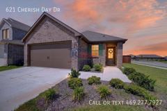 621 Cherish Day Dr - Photo 1 of 1
