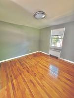 featured image of 2018 Alsace Rd #15C