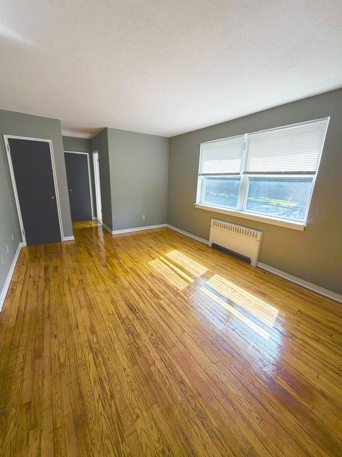 2018 Alsace Rd #15C - Photo 2 of 8