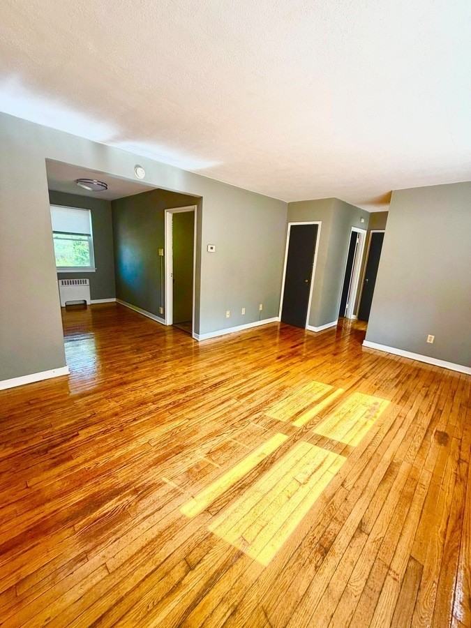 2018 Alsace Rd #15C - Photo 3 of 8