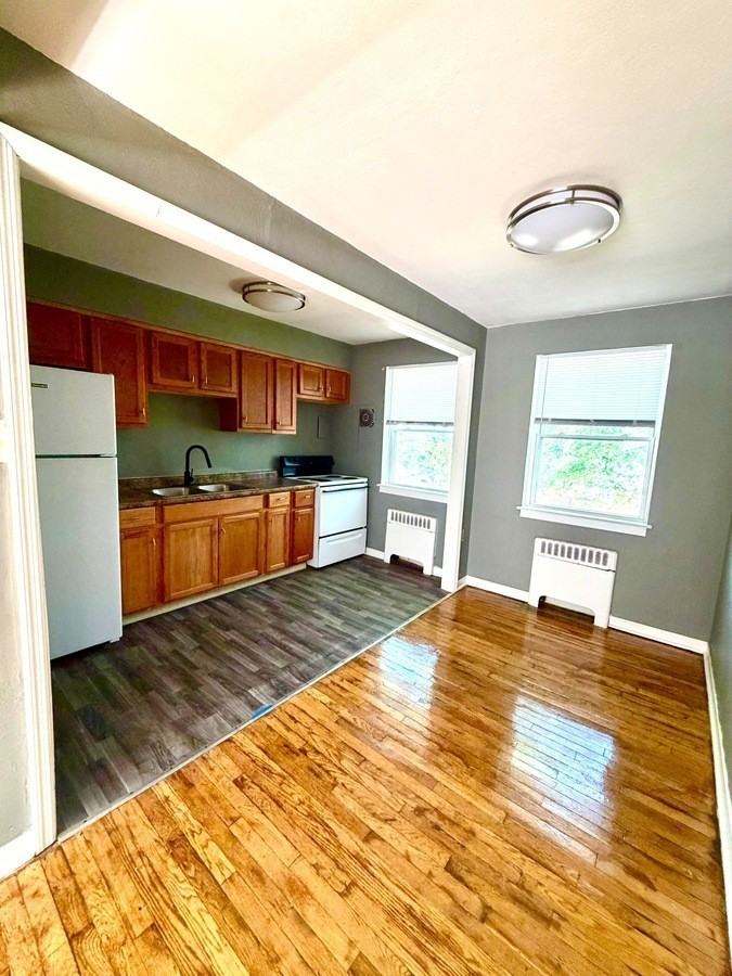 2018 Alsace Rd #15C - Photo 4 of 8