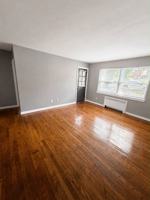 featured image of 2036 Alsace Rd #16A