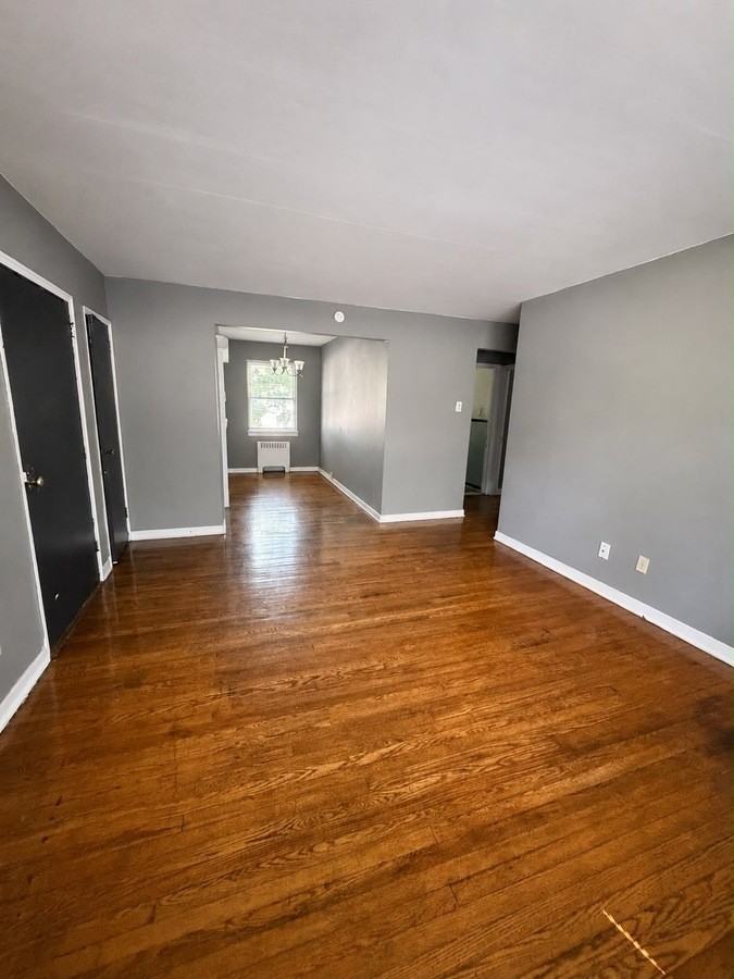 2036 Alsace Rd #16A - Photo 2 of 8