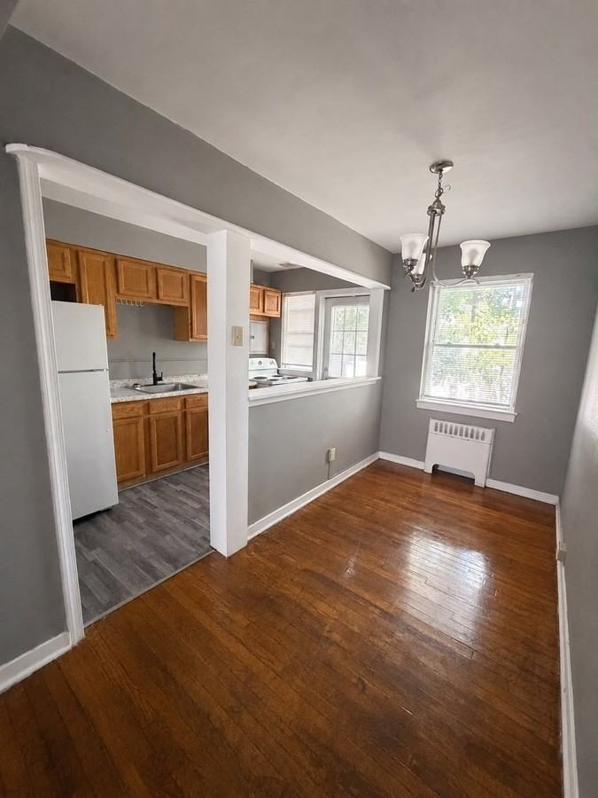 2036 Alsace Rd #16A - Photo 3 of 8