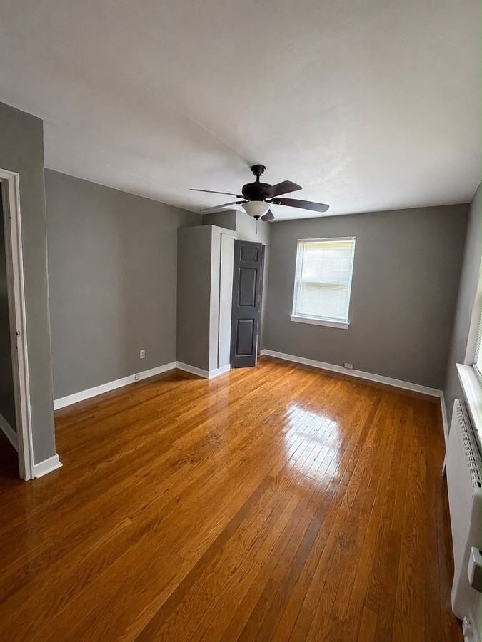 2036 Alsace Rd #16A - Photo 5 of 8