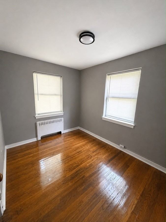 2036 Alsace Rd #16A - Photo 6 of 8