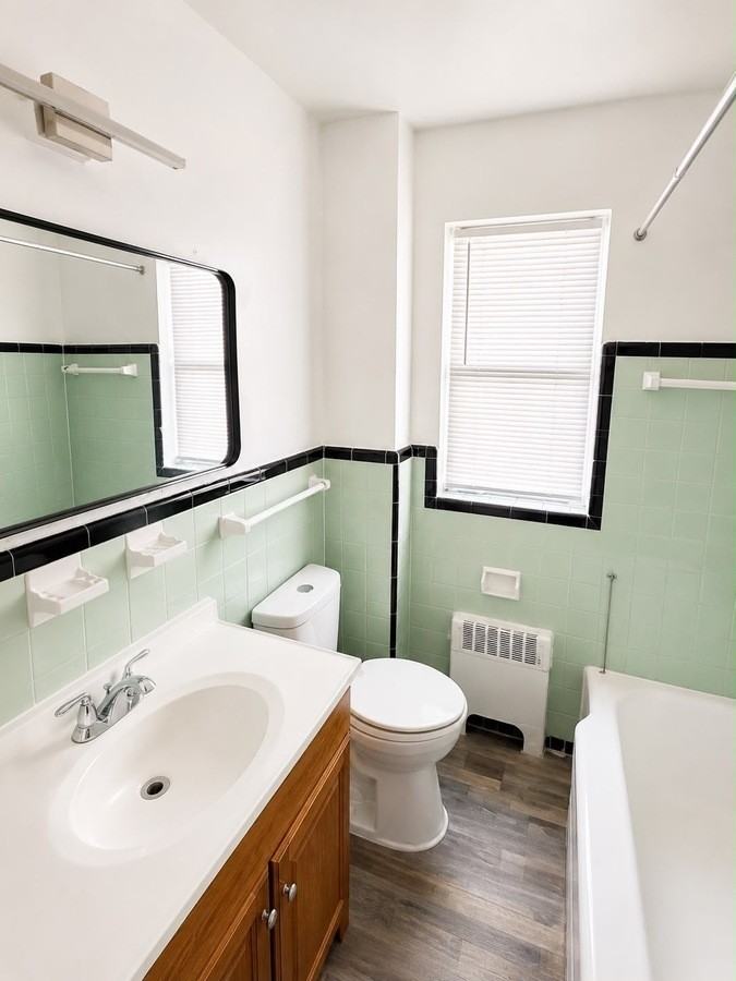 2036 Alsace Rd #16A - Photo 7 of 8