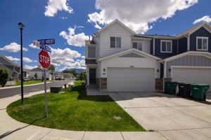 featured image of 4156 S 2825 W