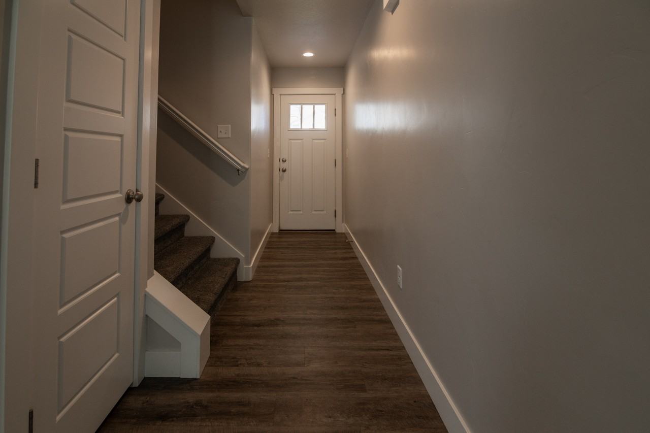4156 S 2825 W - Photo 2 of 33