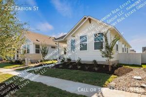 featured image of 220 Fabion St