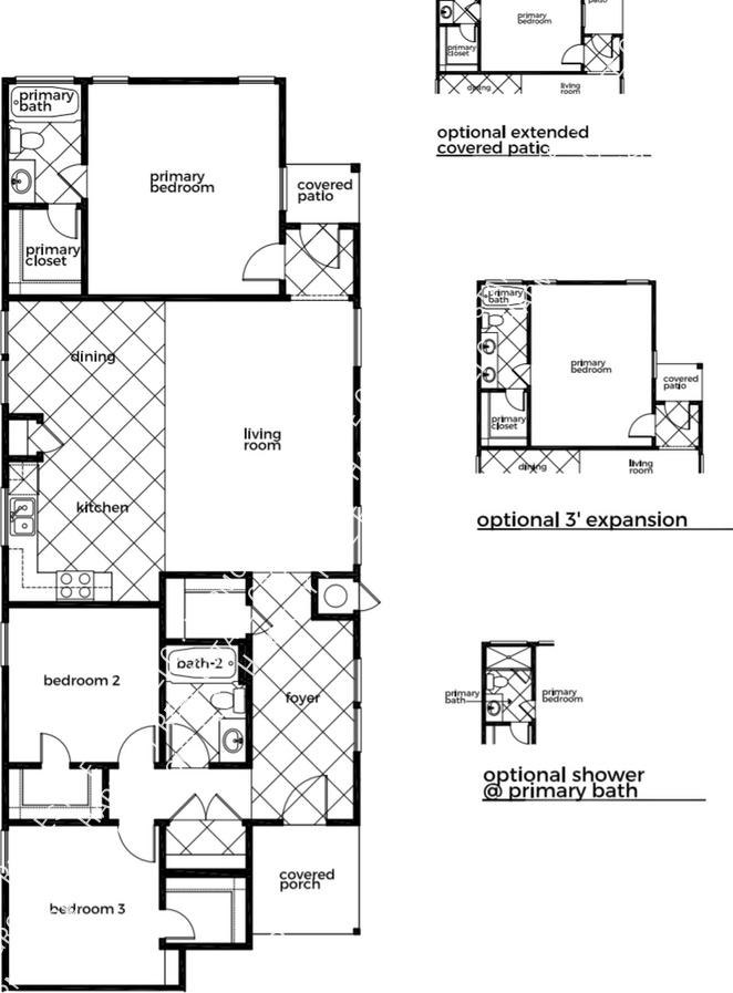 220 Fabion St - Photo 2 of 33