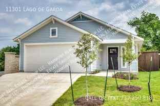 11301 Lago De Garda Dr - Photo 1 of 1