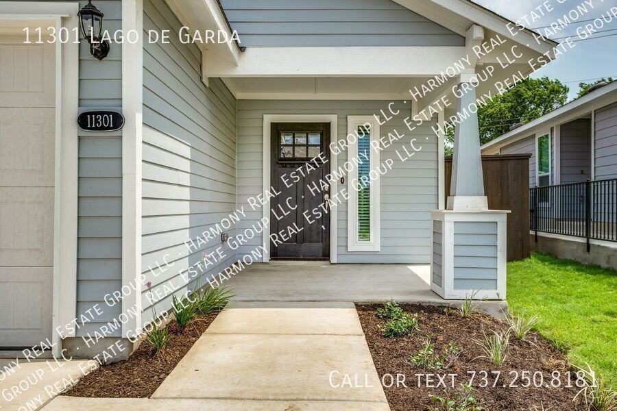 11301 Lago De Garda Dr - Photo 2 of 25