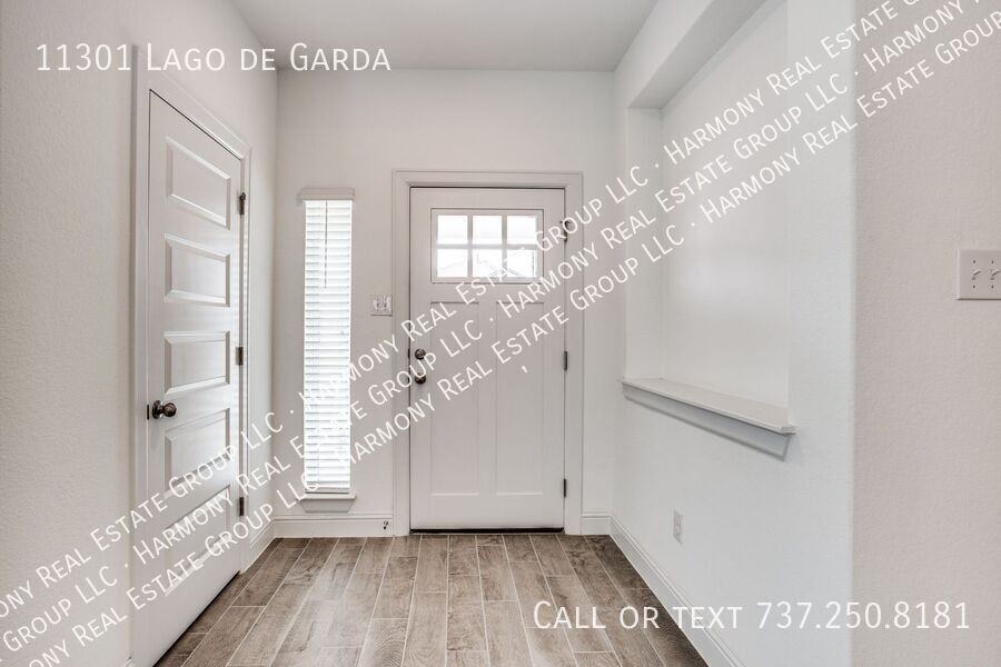 11301 Lago De Garda Dr - Photo 3 of 25